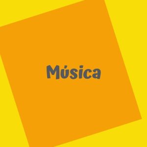 Música