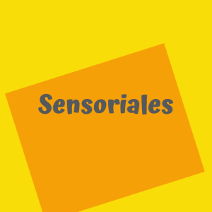 Sensoriales