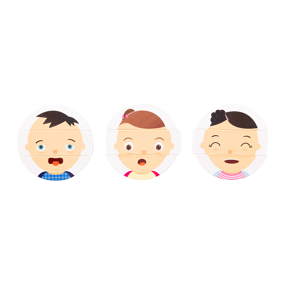 Emociones Magnéticas - Imagen 9