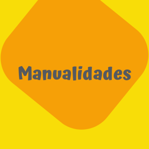 Manualidades