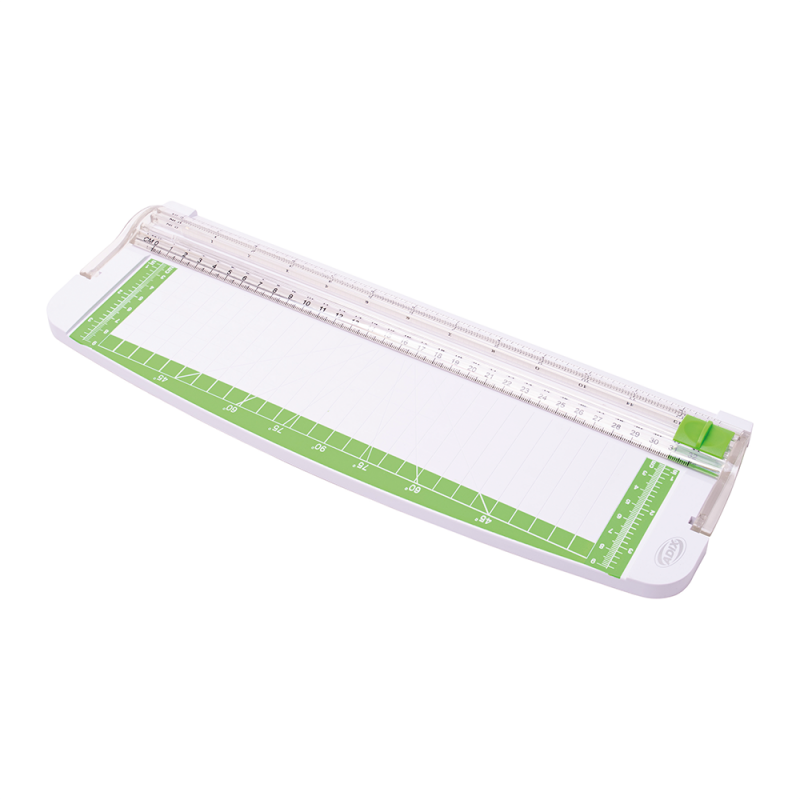 Guillotina 32 cm - Imagen 6