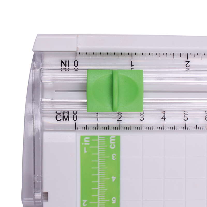 Guillotina 32 cm - Imagen 4