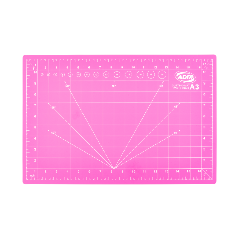 Plancha Salvacorte A3 (297 x 420 mm) - Imagen 5