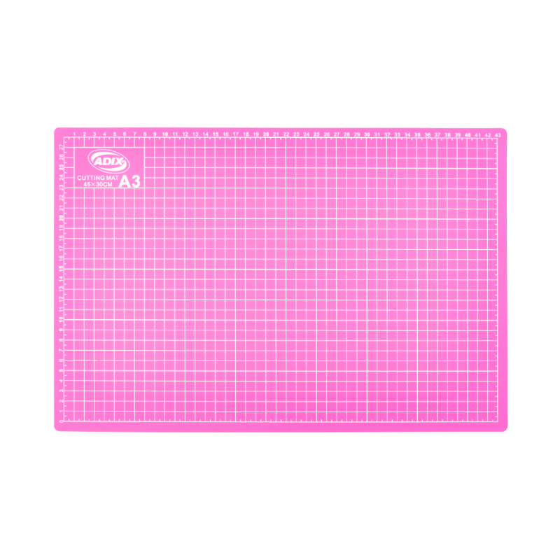 Plancha Salvacorte A3 (297 x 420 mm) - Imagen 4