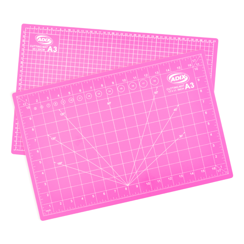 Plancha Salvacorte A3 (297 x 420 mm) - Imagen 2