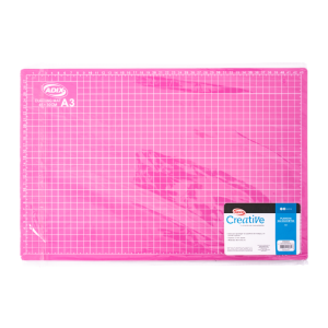 Plancha Salvacorte A3 (297 x 420 mm)