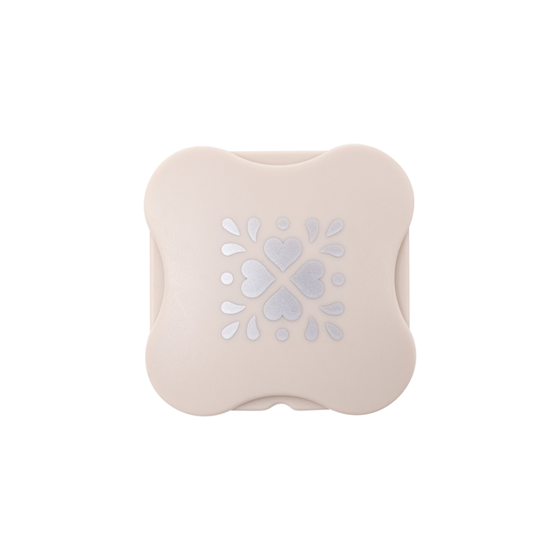 Perforadora Anywhere 1,5" Corazones - Imagen 2