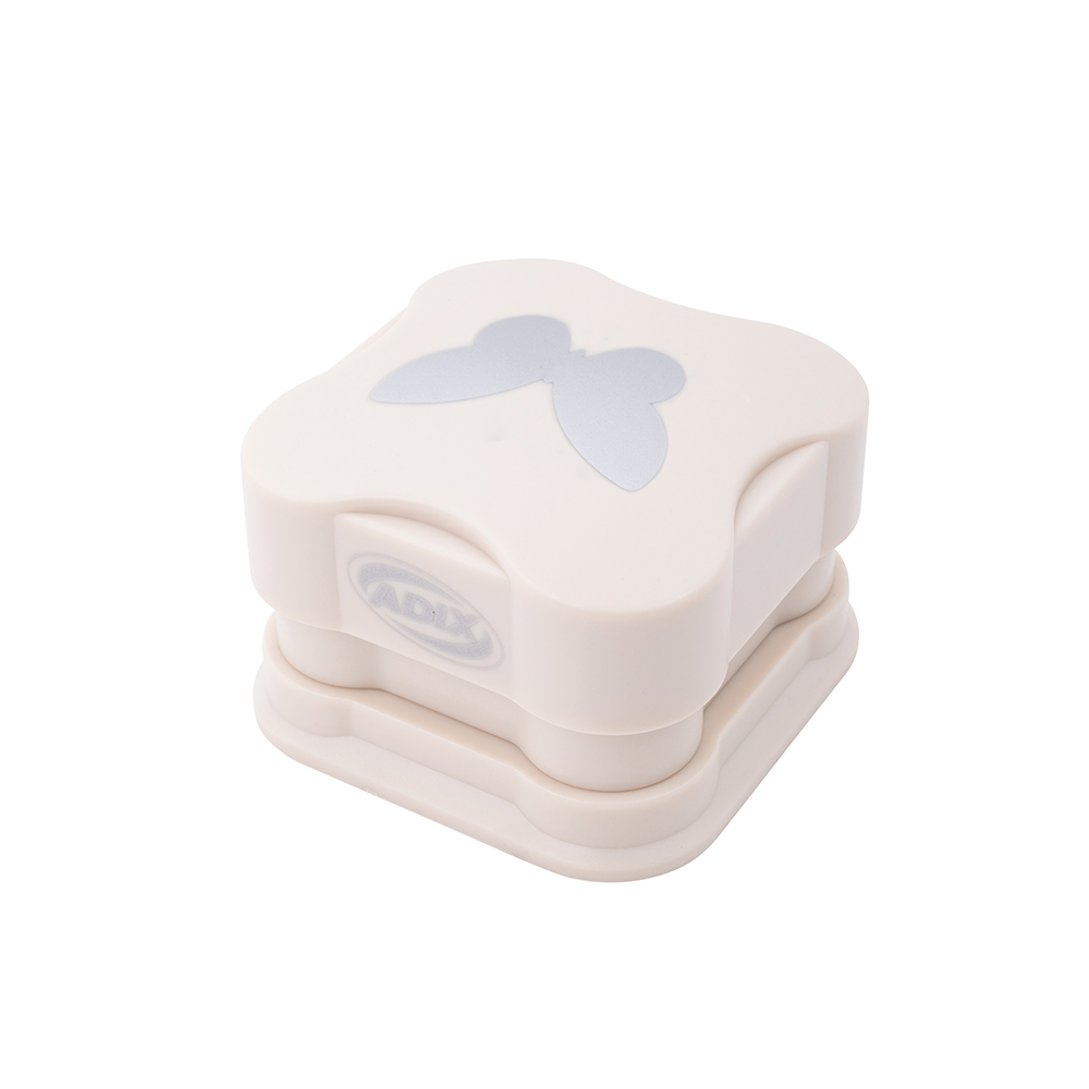 Perforadora Anywhere 1,5" Mariposa - Imagen 3