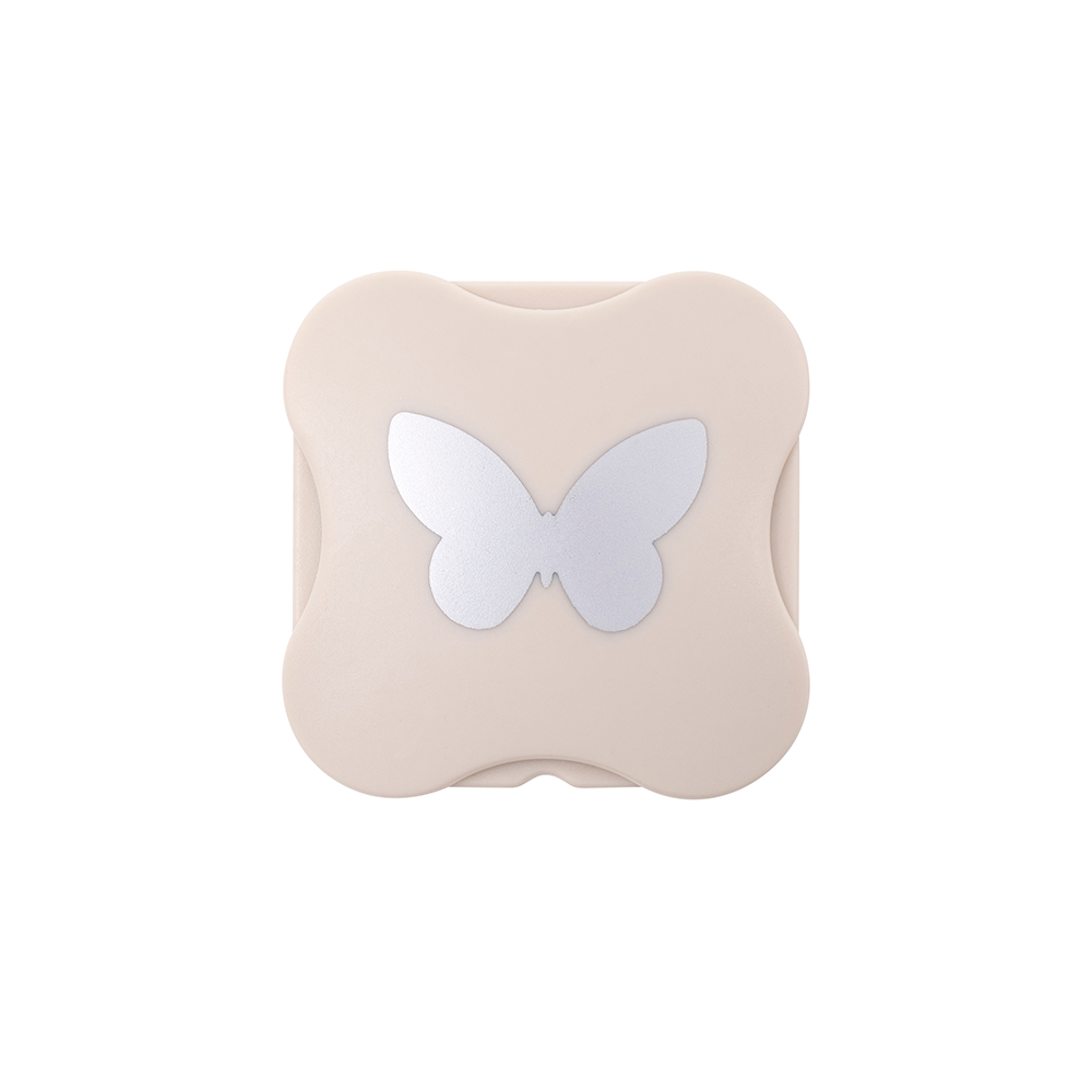 Perforadora Anywhere 1,5" Mariposa - Imagen 2