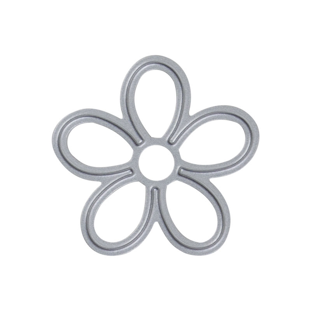 Troquel Corte Flor - Imagen 7
