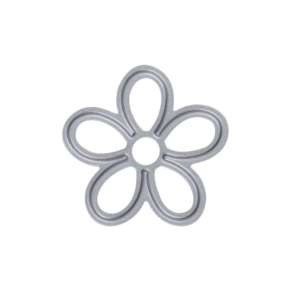 Troquel Corte Flor - Imagen 6