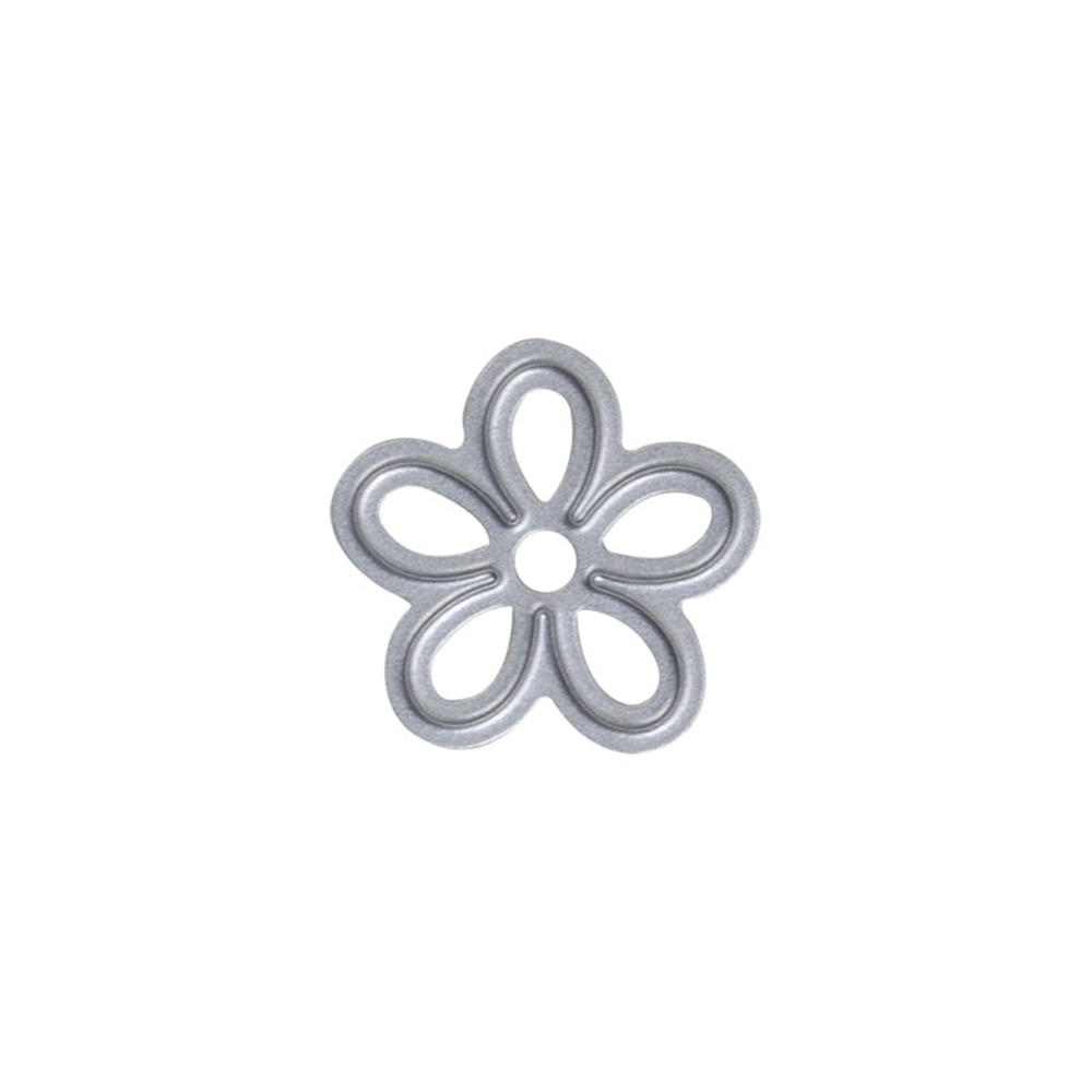 Troquel Corte Flor - Imagen 4