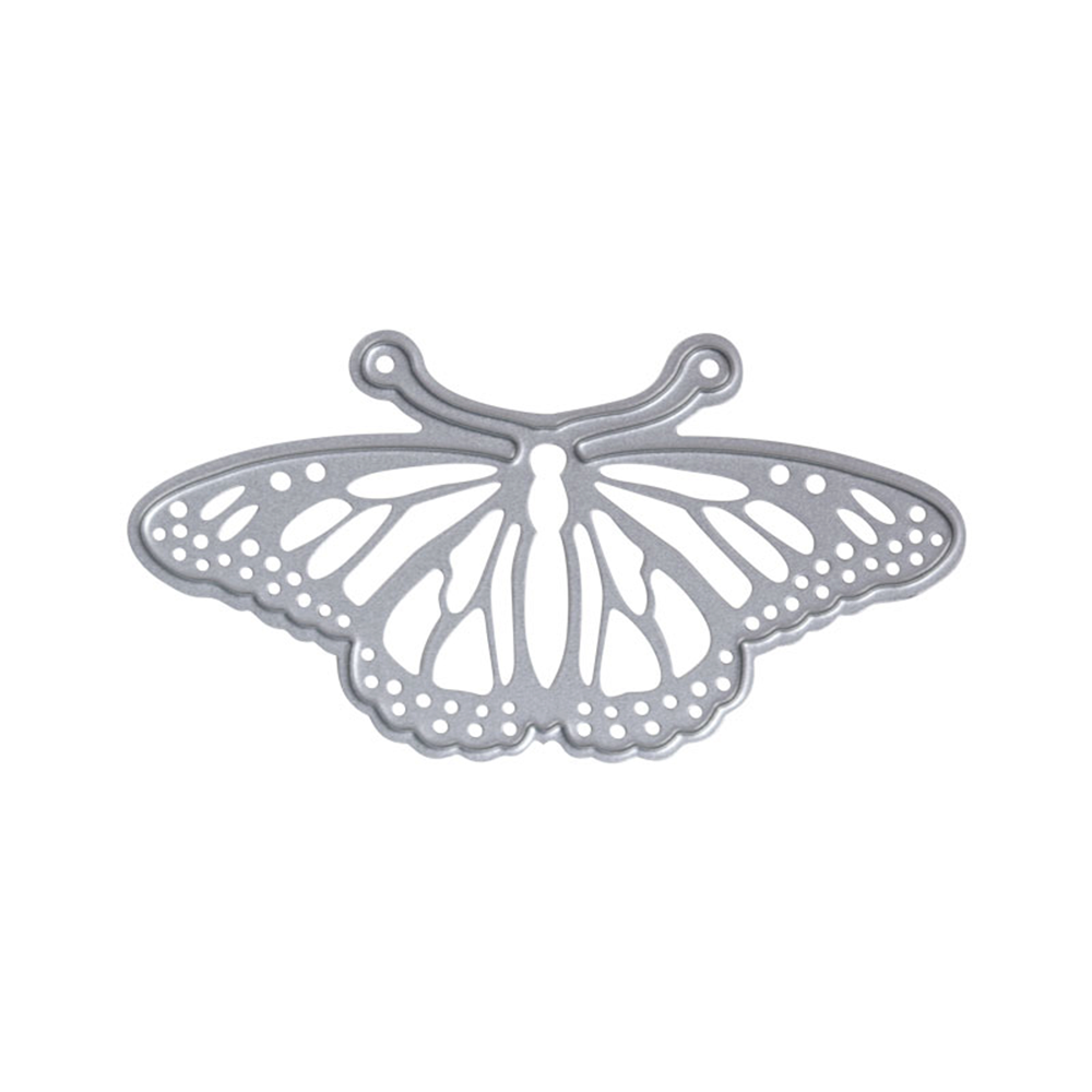 Troquel Corte Mariposa - Imagen 3