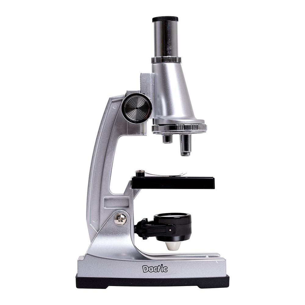 Microscopio 900X - Imagen 3