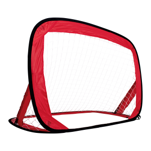 Arcos de Fútbol Plegables