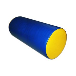 Cilindro Grande 120x25