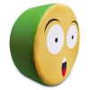 Puff de Caritas - Sorprendido - Imagen 2