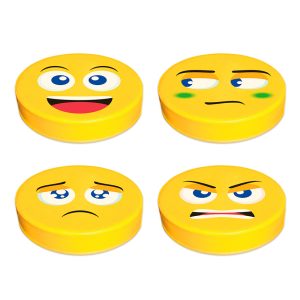 Discos de Emociones (8)