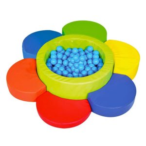 Centro de Actividades Integrales