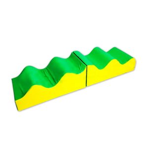 Par de Olas