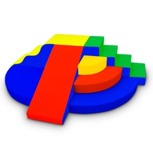 Modular de Psicomotricidad Uno