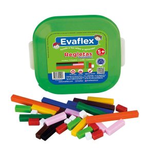 Regletas