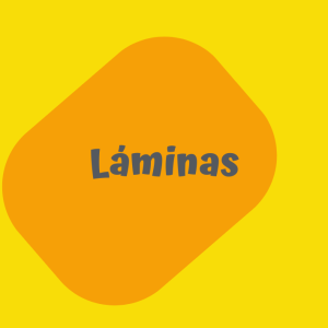 Láminas