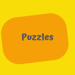 Puzzles