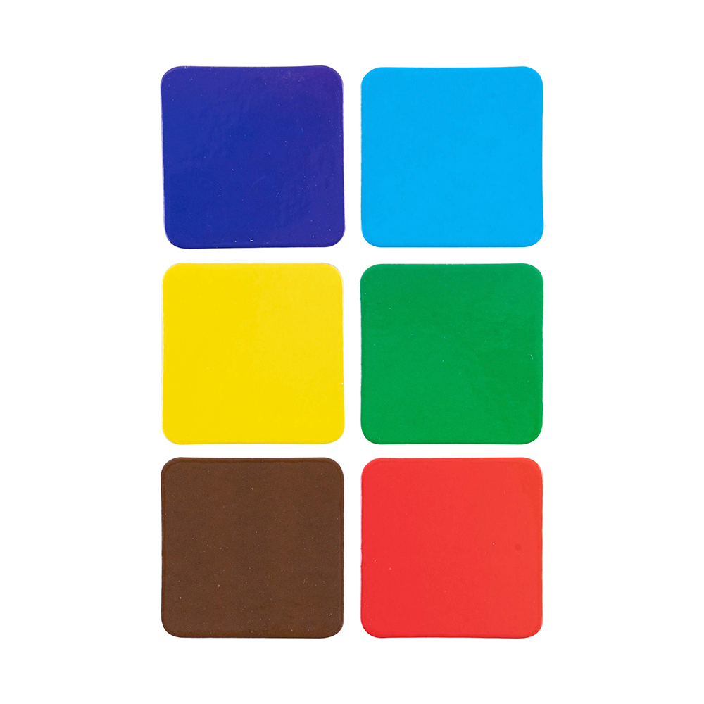 Lotería Discriminacion Auditiva - Imagen 6