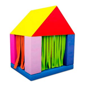 Casa Gigante Soft