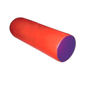 Cilindro Tera de Alta Densidad 100 x 30 cm