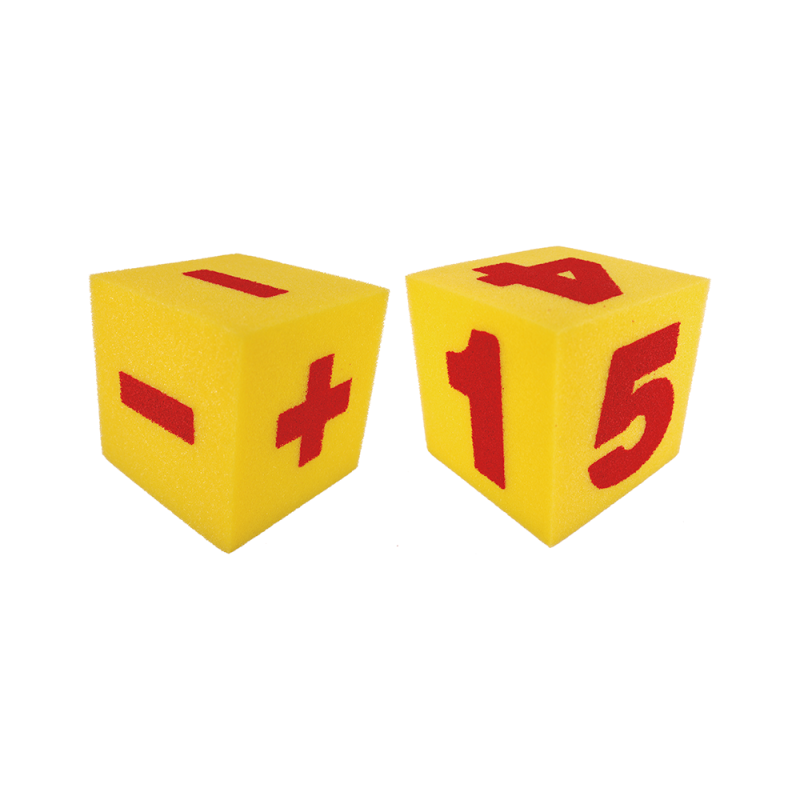 Dados Grandes - Imagen 3