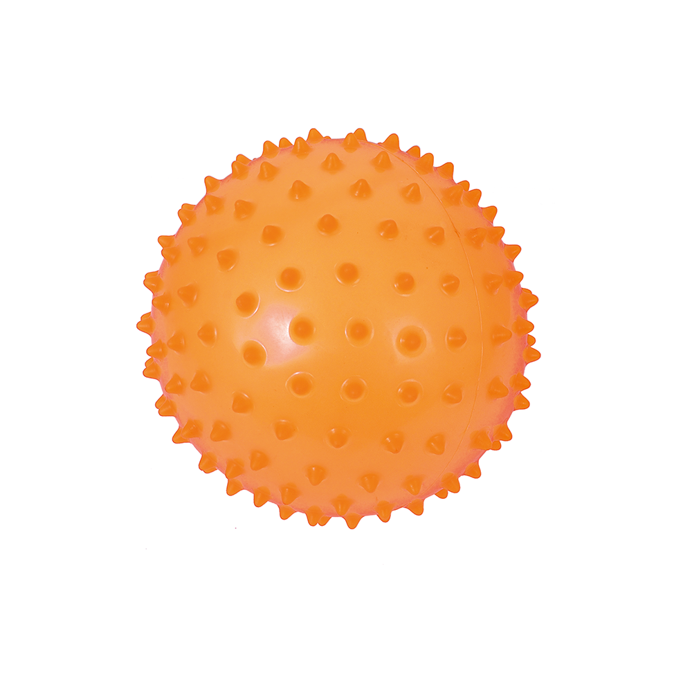 Pelota Sensorial