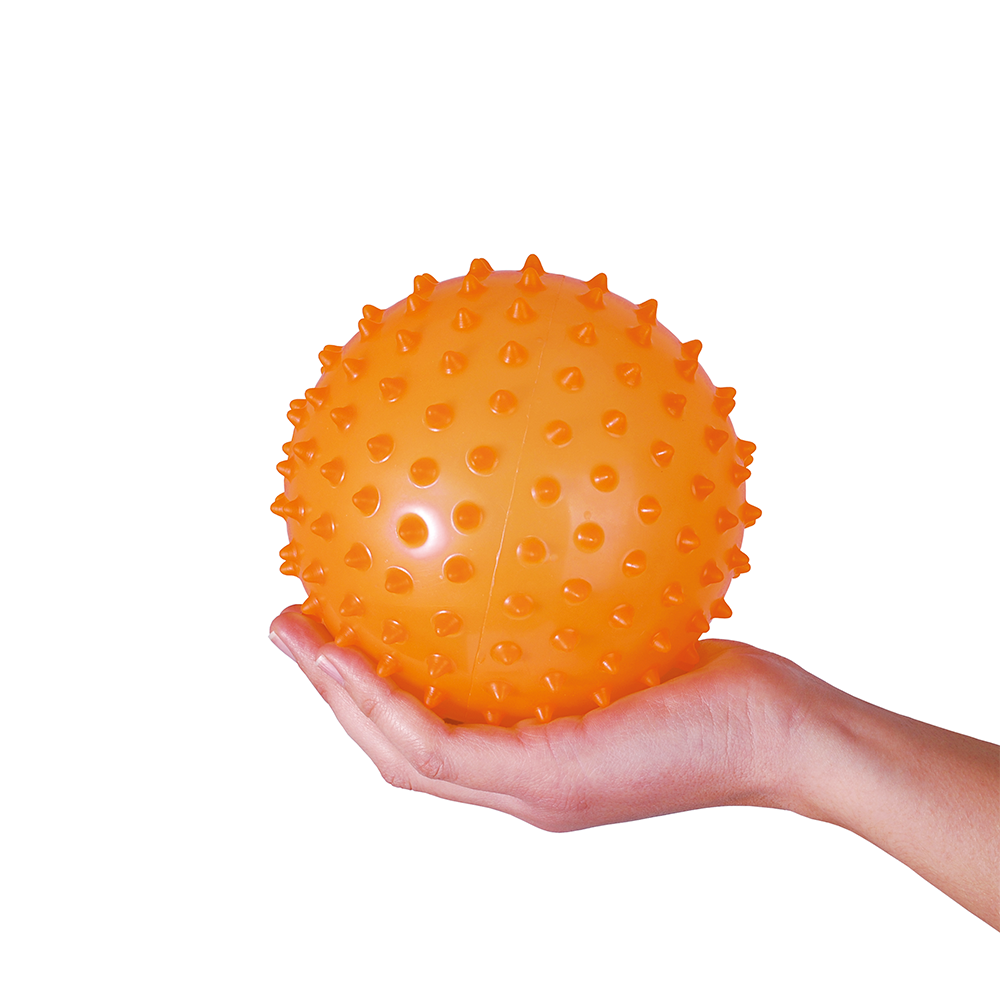 Pelota Sensorial - Imagen 2