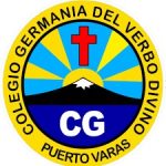 Colegio Germania del Verbo Divino PTV
