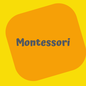 Montessori