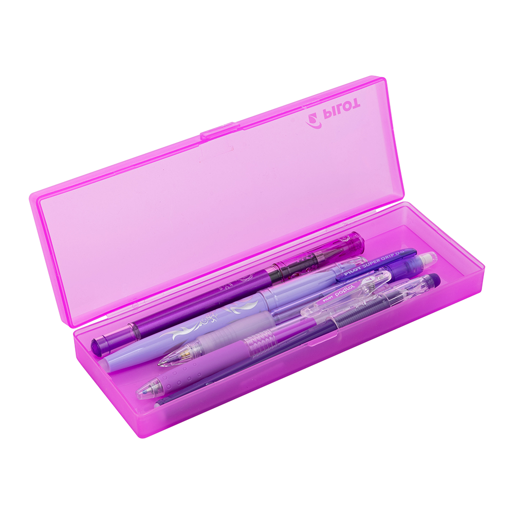Set Violeta 5u Surtido - Imagen 3