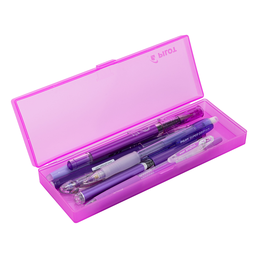Set Violeta 7u Surtido - Imagen 4