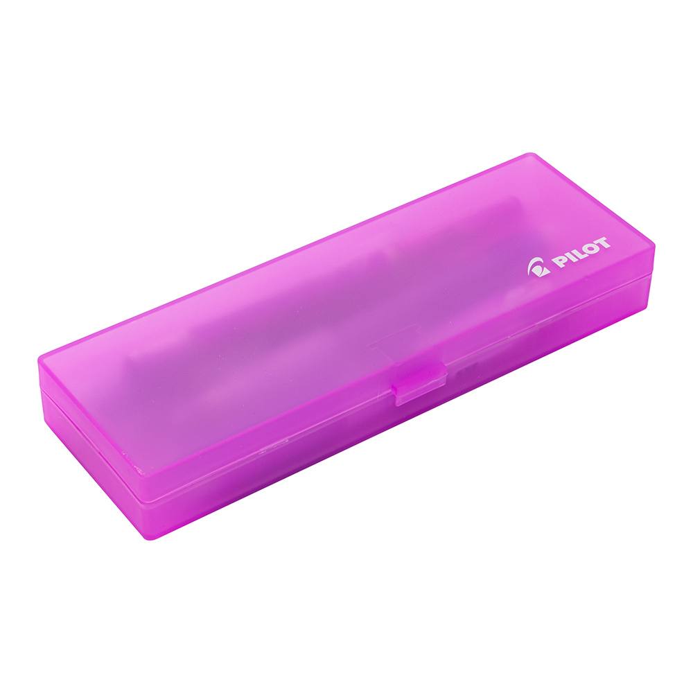 Set Violeta 7u Surtido - Imagen 3
