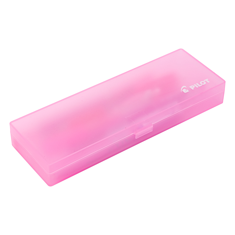 Set Rosado 5u Surtido - Imagen 2
