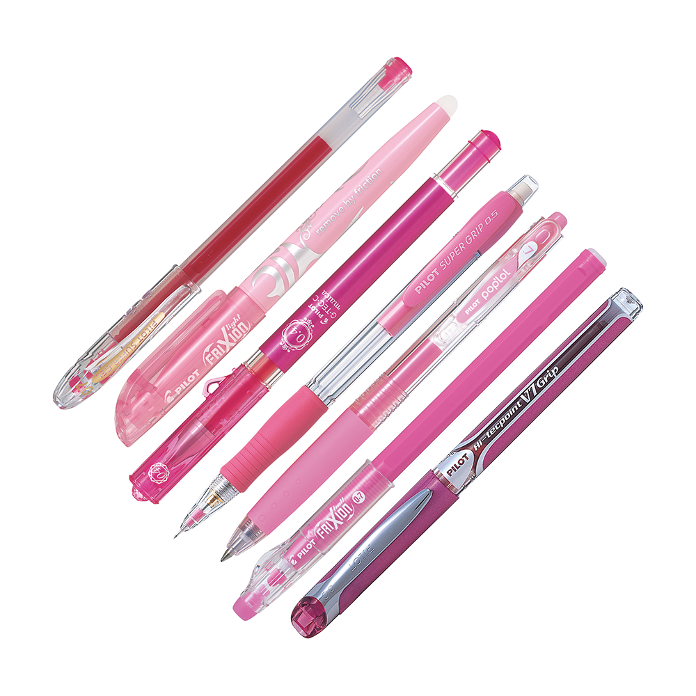 Set Rosado 7u Surtido - Imagen 4