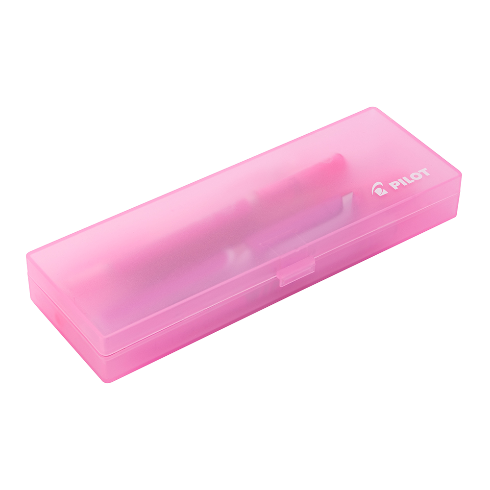 Set Rosado 7u Surtido - Imagen 2