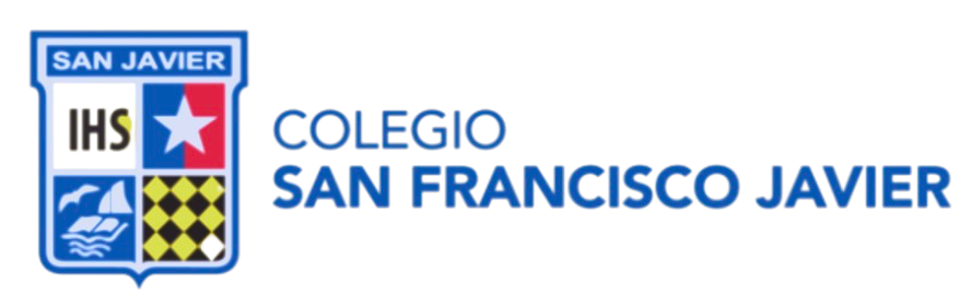 Colegio San Francisco Javier